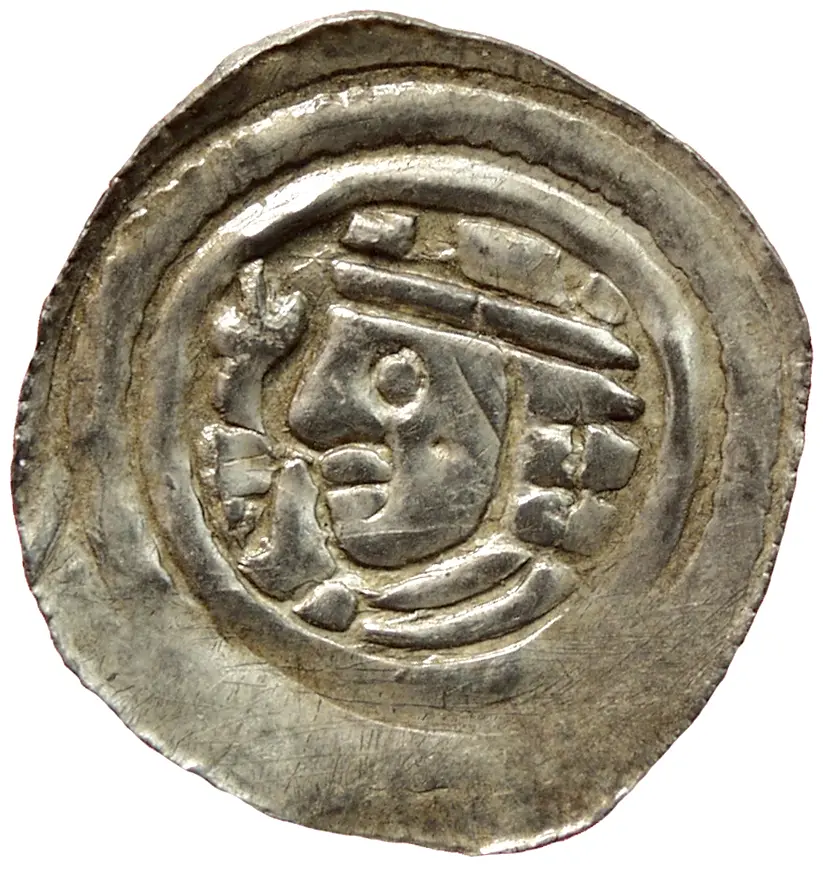 Herzöge von Kärnten: Ulrich III. (1256–1269)