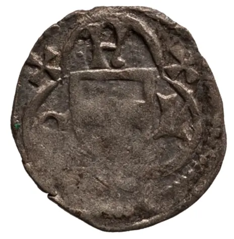 Herzöge der Steiermark: Friedrich V. (III.) (1424–1493)