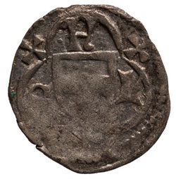 Herzöge der Steiermark: Friedrich V. (III.) (1424–1493)