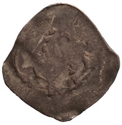 Herzöge von Österreich: Friedrich III., der Schöne (1306/1314–1330)