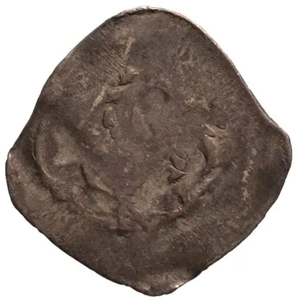Herzöge von Österreich: Friedrich III., der Schöne (1306/1314–1330)