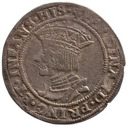 Haus Österreich: Ferdinand I. (1521–1564)