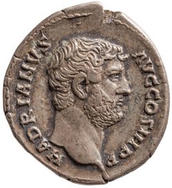 Hadrianus