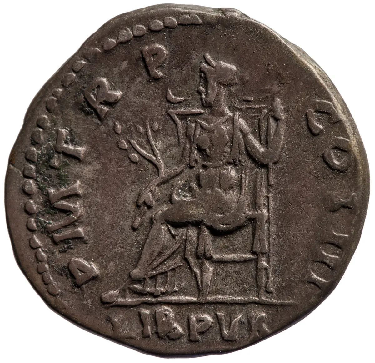 Hadrianus