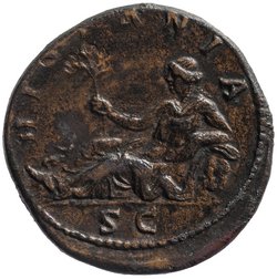 Hadrianus