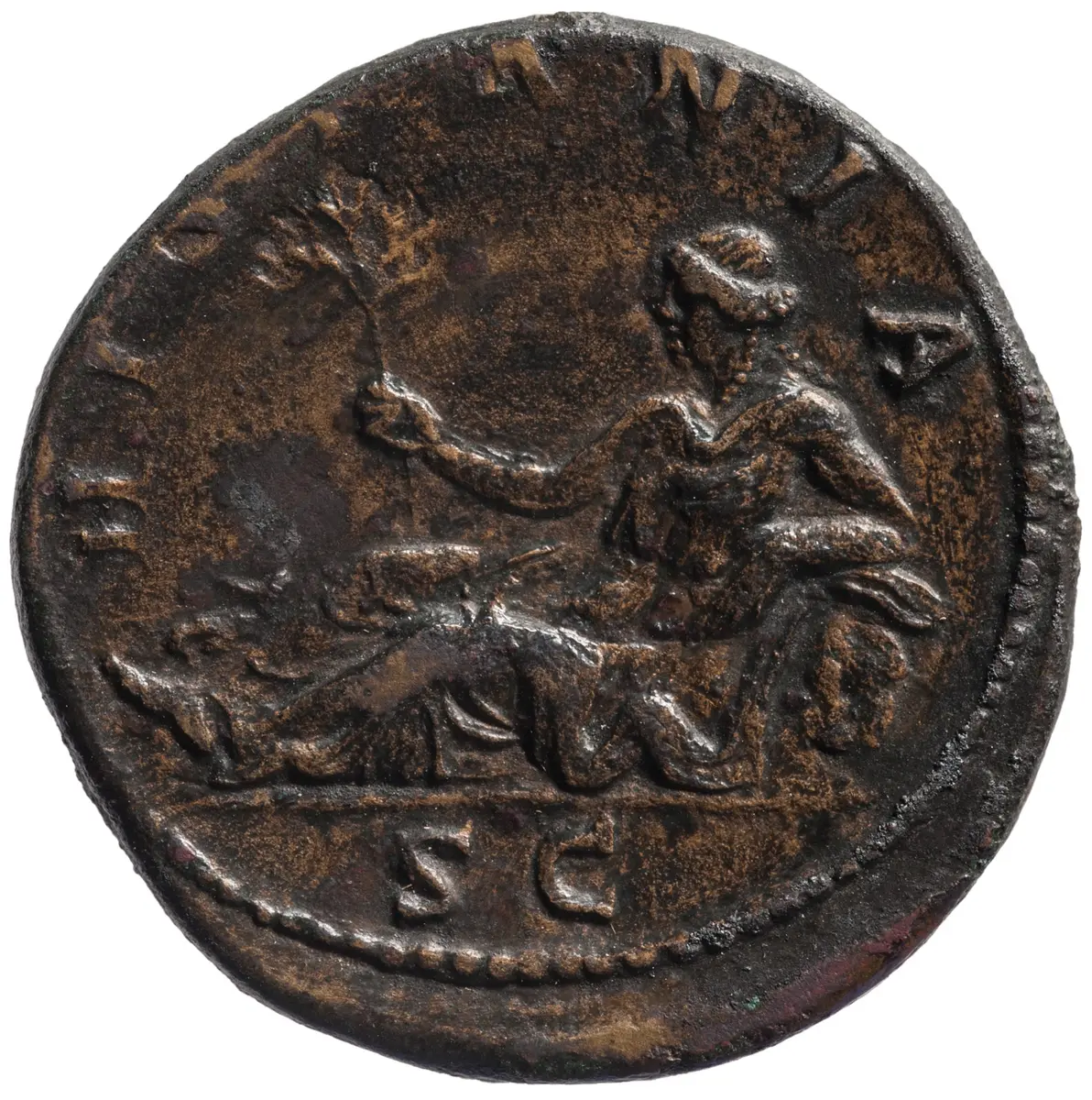 Hadrianus