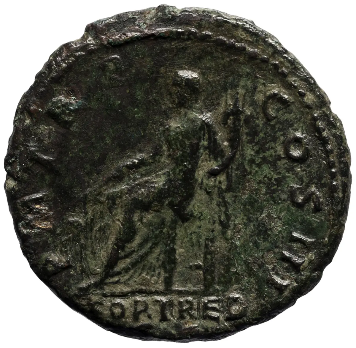 Hadrianus