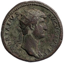 Hadrianus