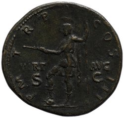 Hadrianus