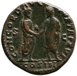 Marcus Aurelius