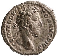 Commodus