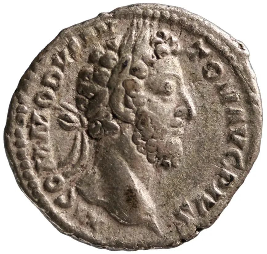 Commodus