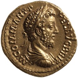 Commodus