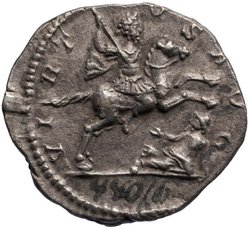 Septimius Severus