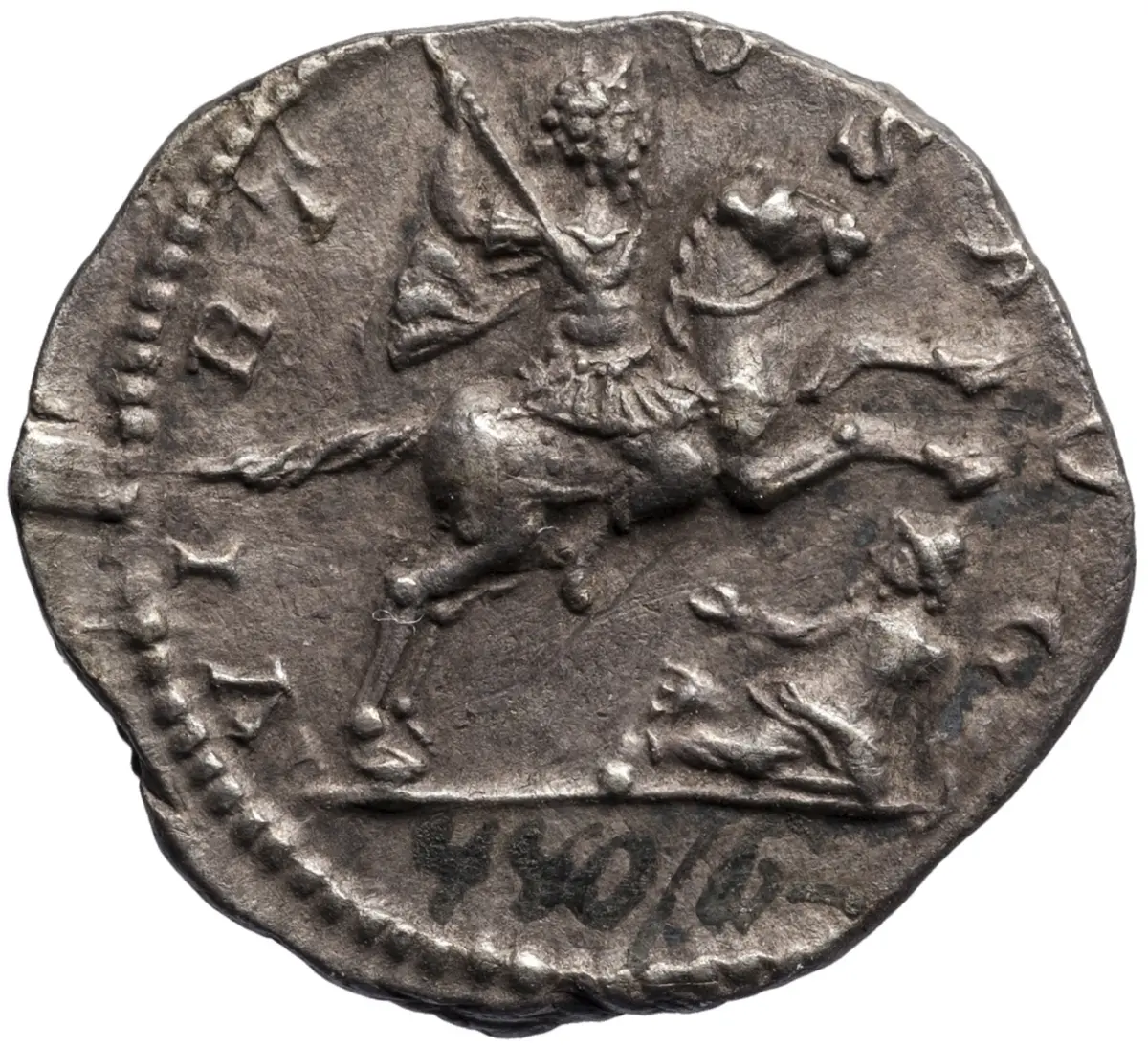 Septimius Severus