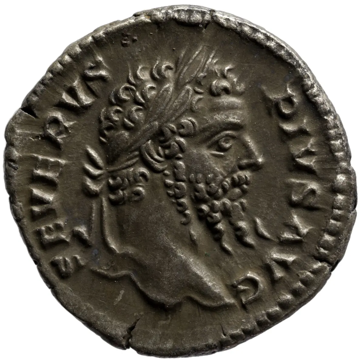 Septimius Severus