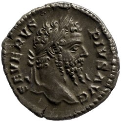 Septimius Severus