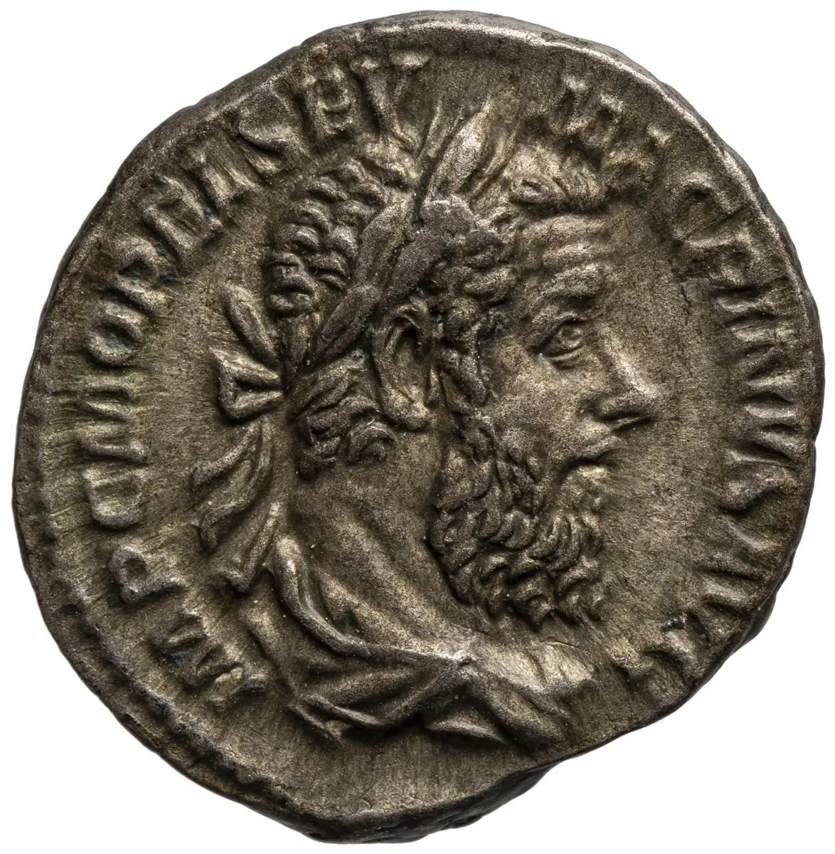 Macrinus