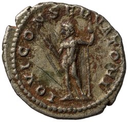 Macrinus
