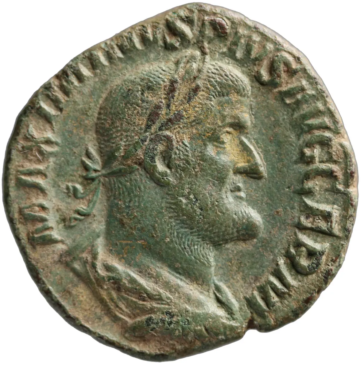 Maximinus I. (Thrax)