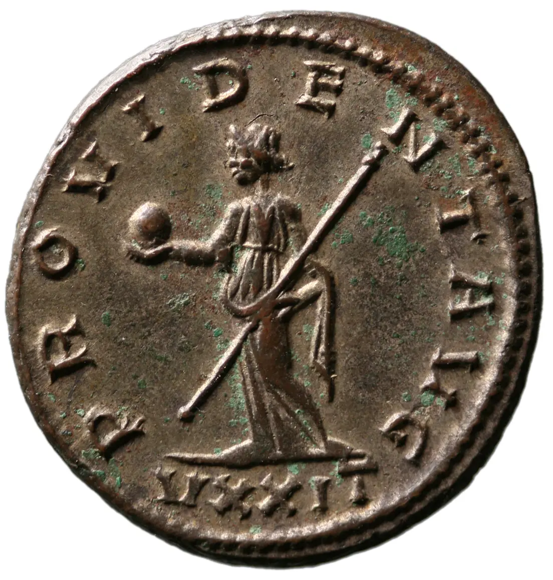 Diocletianus