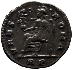 Valentinianus I.