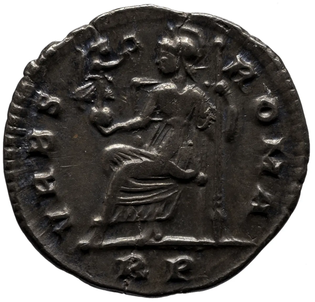 Valentinianus I.