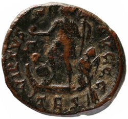 Arcadius