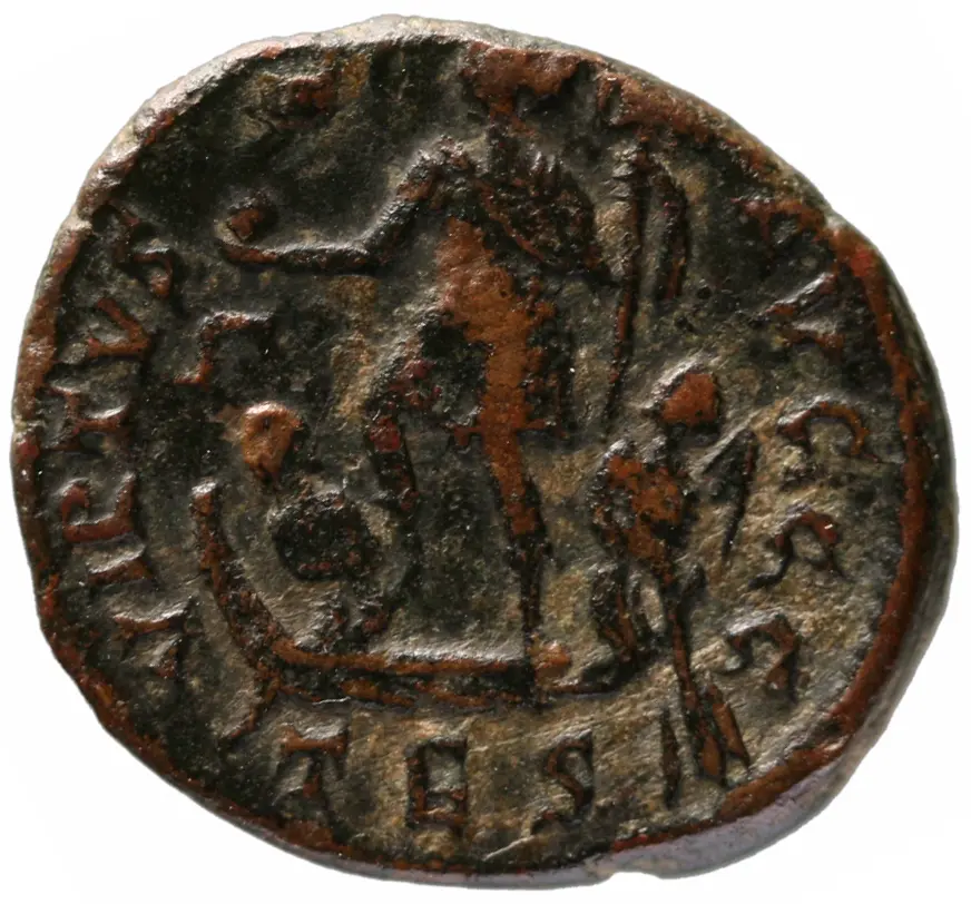 Arcadius