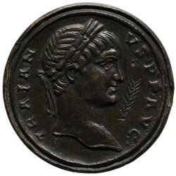 Traianus