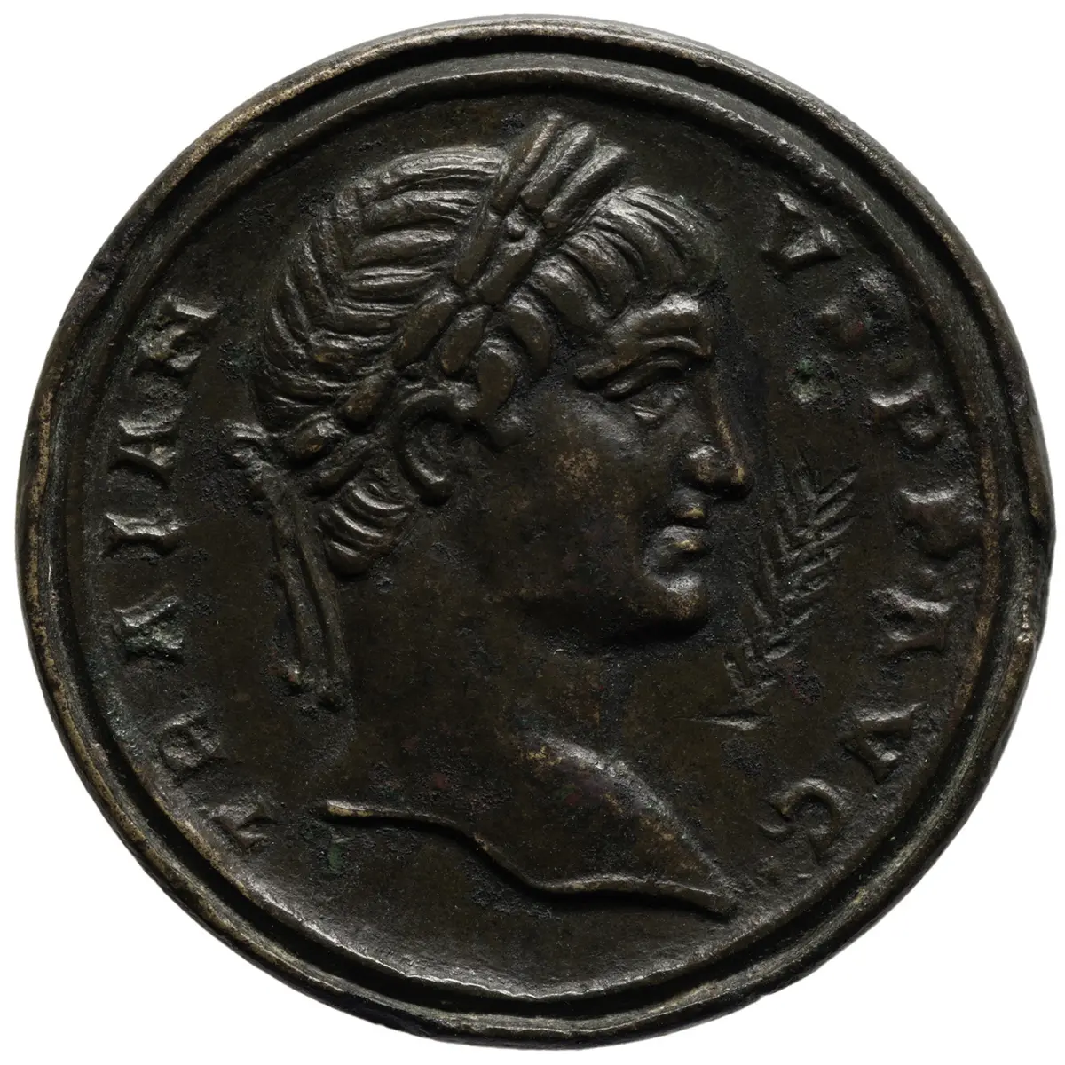 Traianus