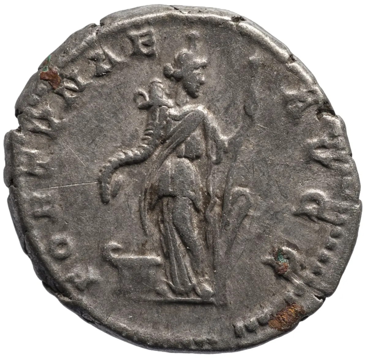 Septimius Severus