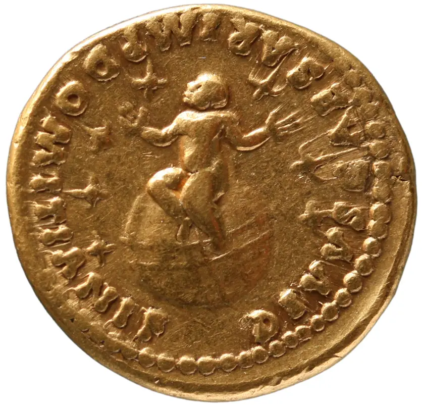 Domitia
