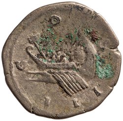 Hadrianus