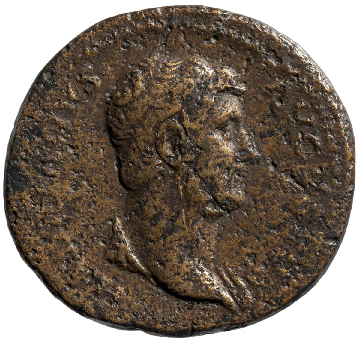 Hadrianus