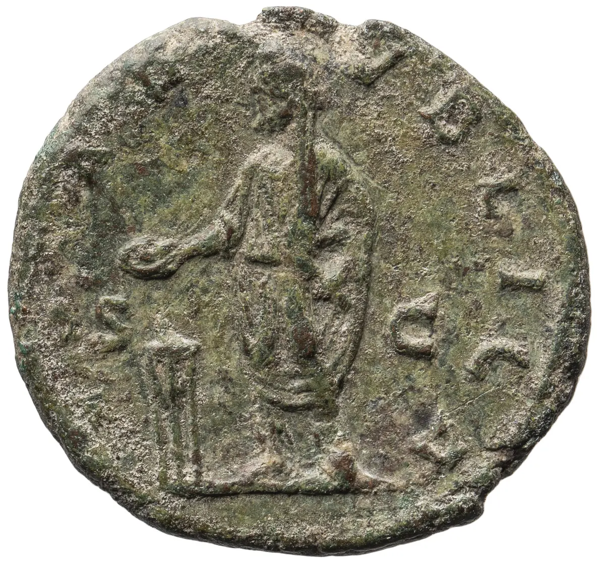 Septimius Severus