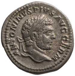 Antoninus III. (Caracalla)