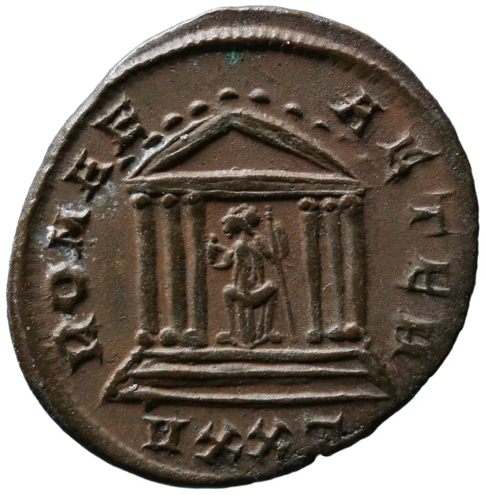 Probus