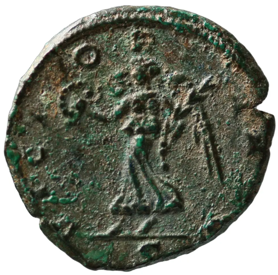 Claudius II. Gothicus