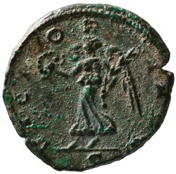 Claudius II. Gothicus