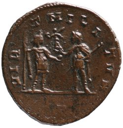 Aurelianus