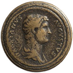 Hadrianus