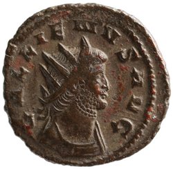 Gallienus