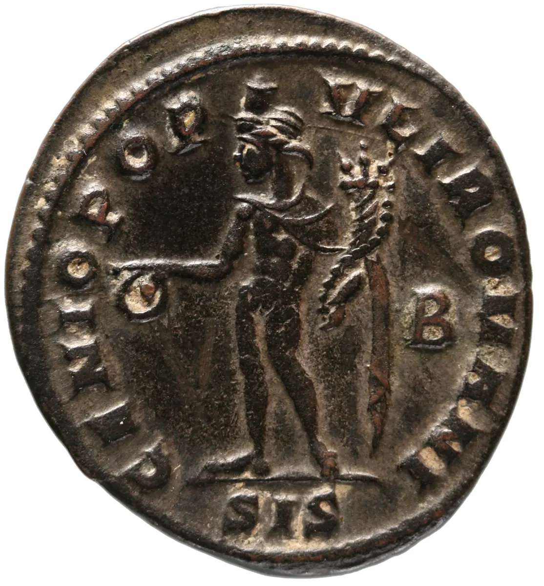 Diocletianus