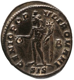 Diocletianus