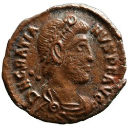 Gratianus