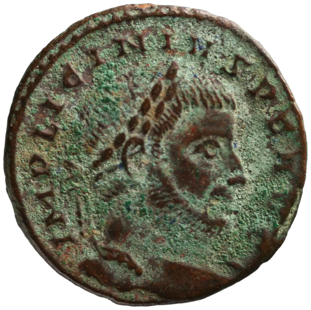 Licinius I.