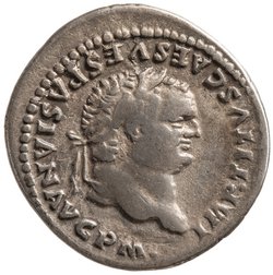 Titus