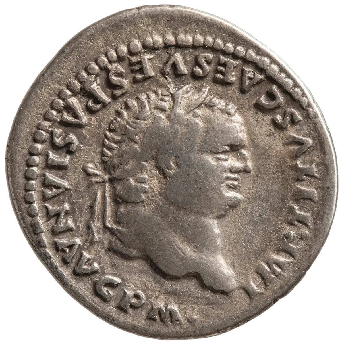 Titus
