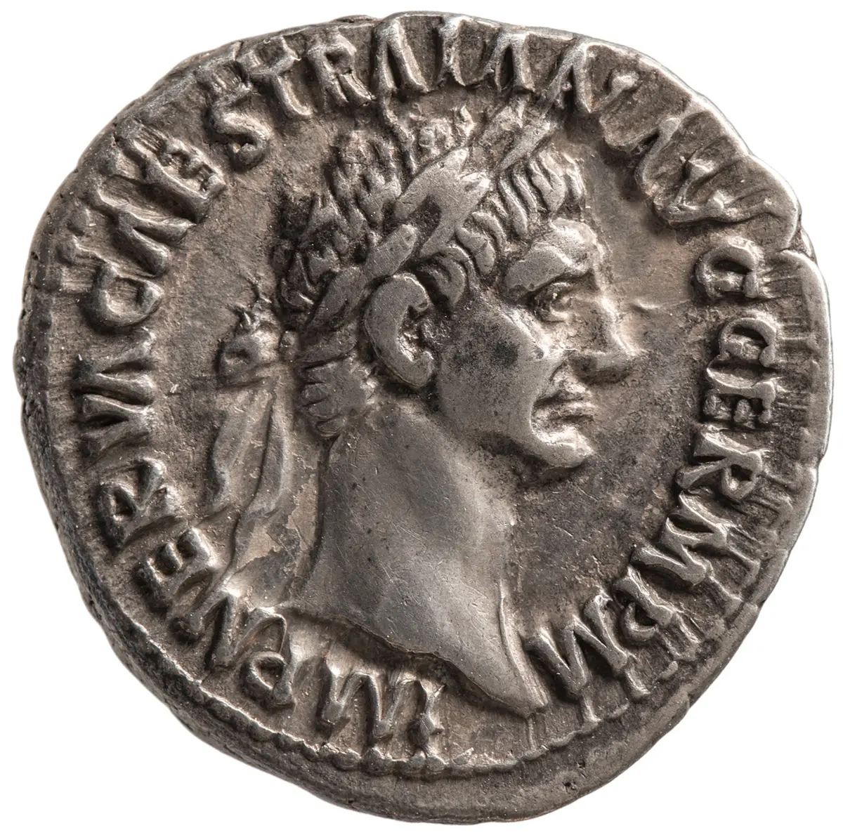 Traianus